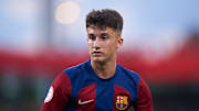 Unai Hernandez