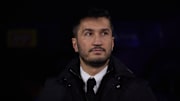 Nuri Sahin wird Cheftrainer in Istanbul