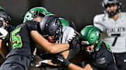 West Linn-Tualatin once again will be a must-see matchup for Oregon high school football fans in 2024.