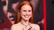 Madelaine Petsch