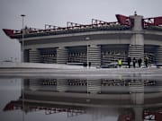 San Siro