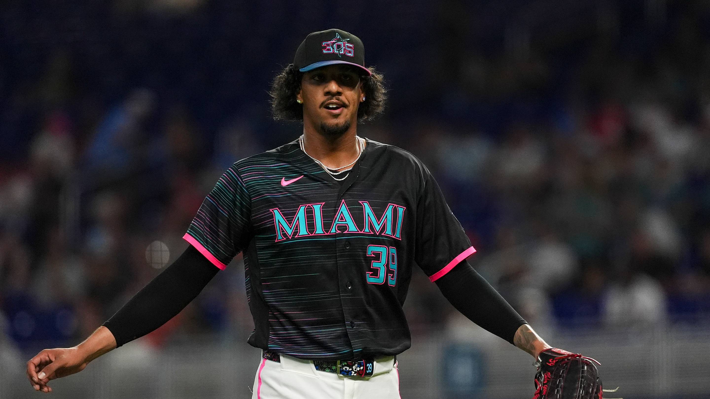 Tarik Skubal fantasy baseball replacements: 4 buy-low aces to trade for now