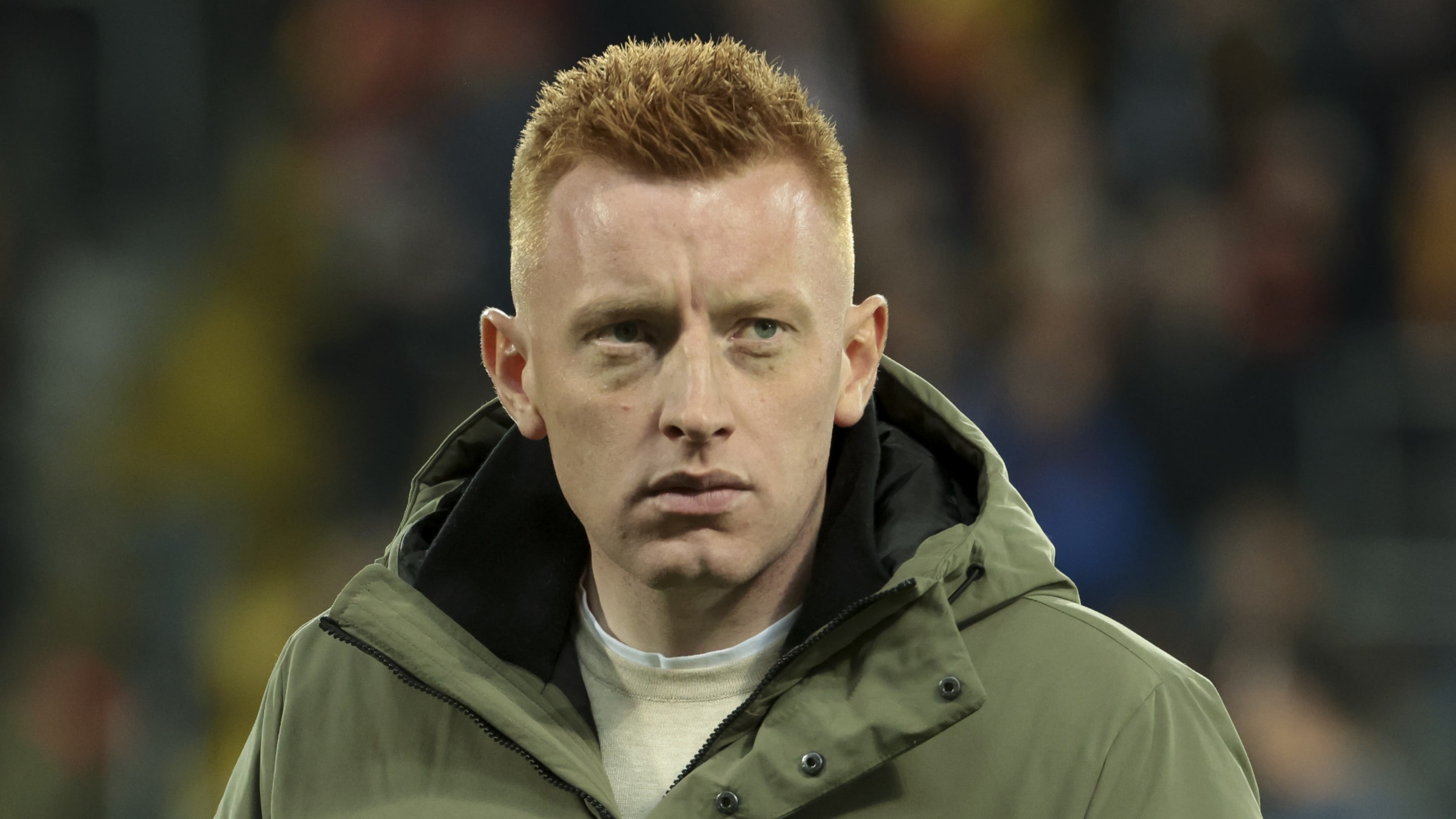 RC Lens : L'imbroglio autour de Will Still, annoncé comme le successeur de Franck Haise