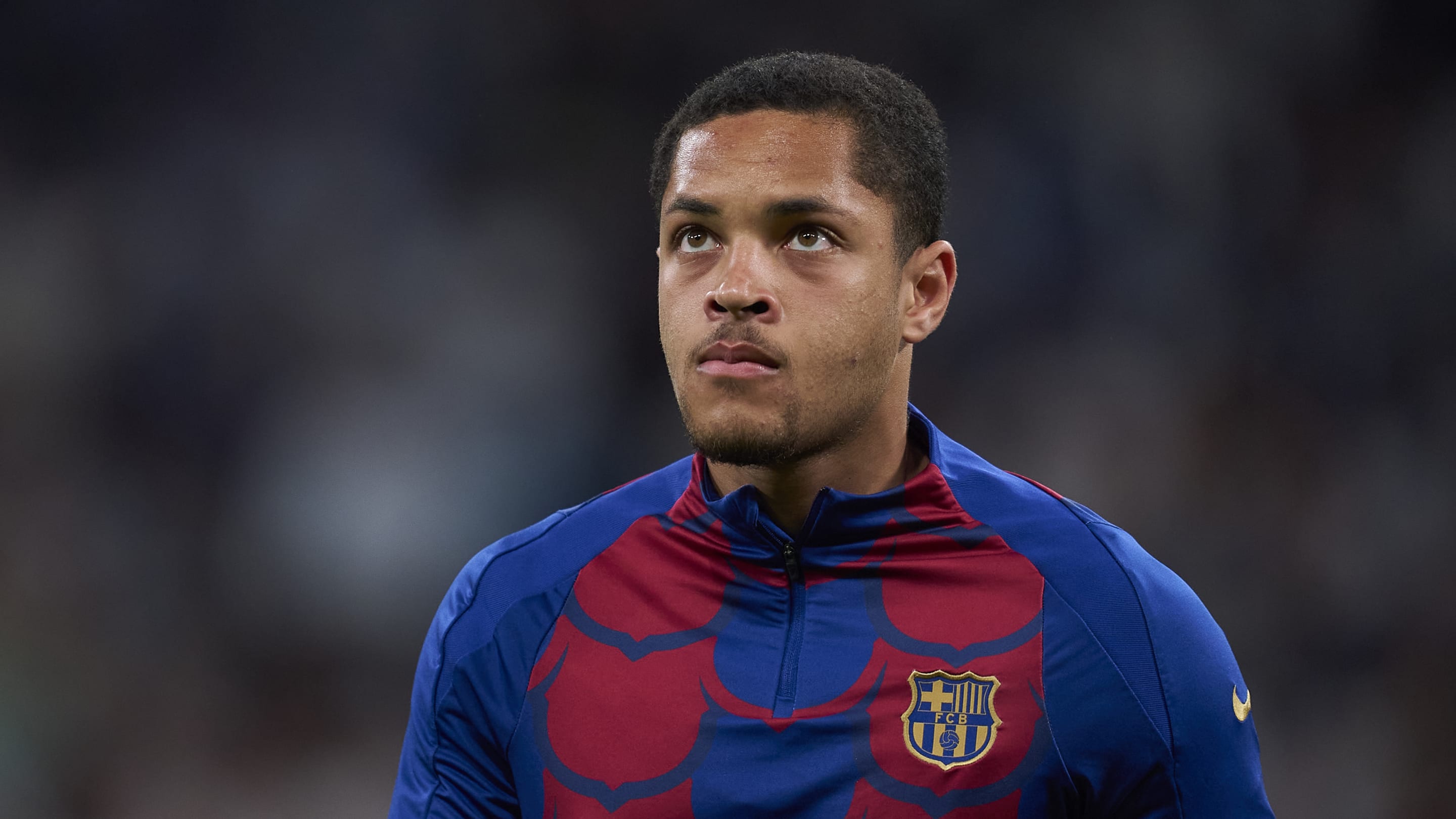 Mercato : Un cador de Serie A tente le coup pour Vitor Roque, le FC Barcelone proche de craquer