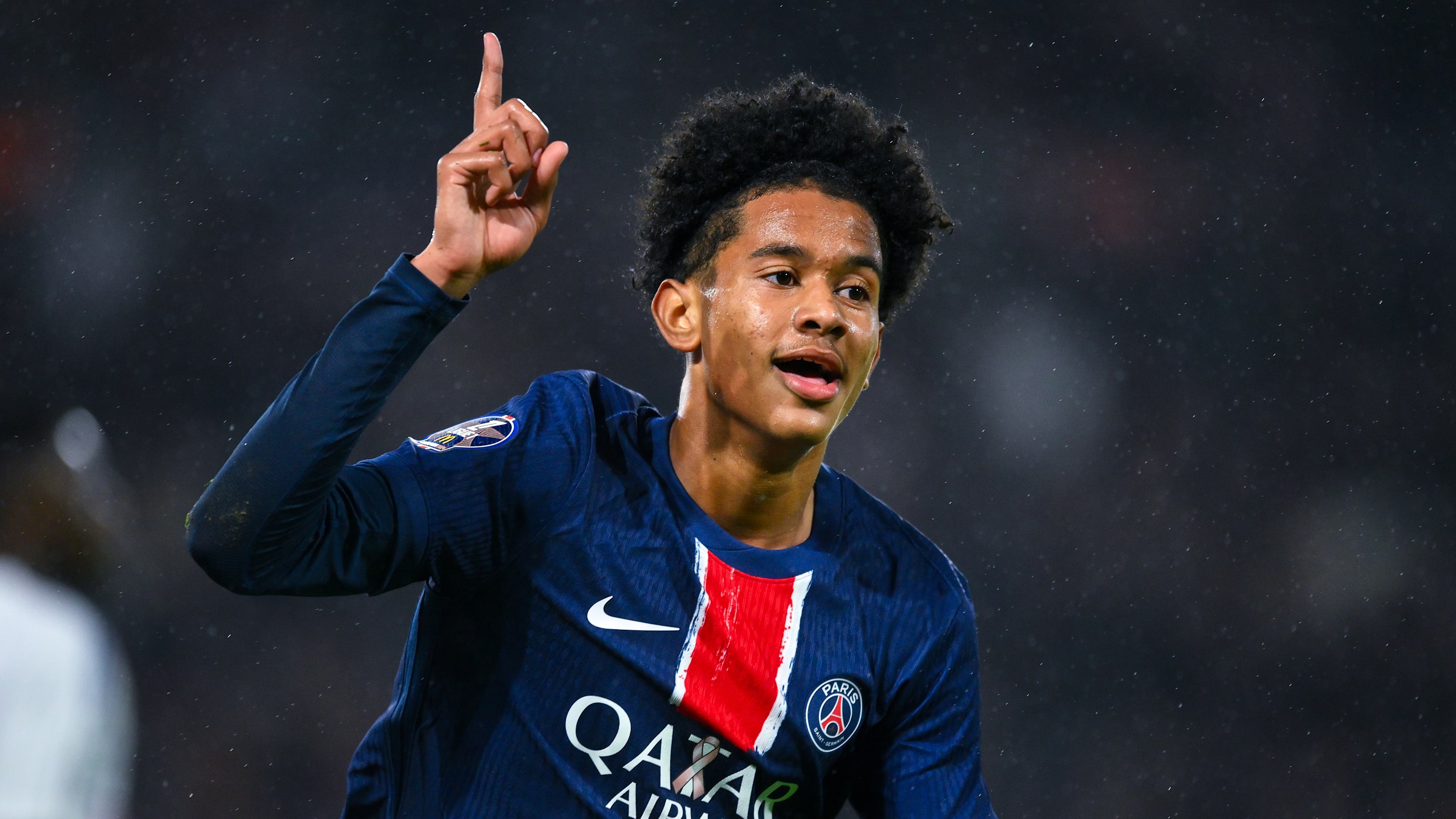 PSG - RC Strasbourg (4-2) : Les notes des Parisiens victorieux avant le retour en Ligue des Champions