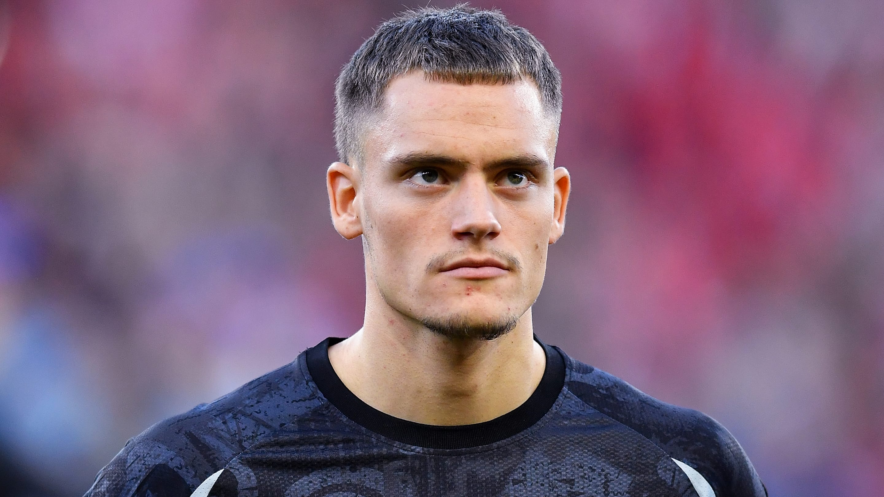 Mercato : Bonne nouvelle pour le Real Madrid dans le dossier Florian Wirtz