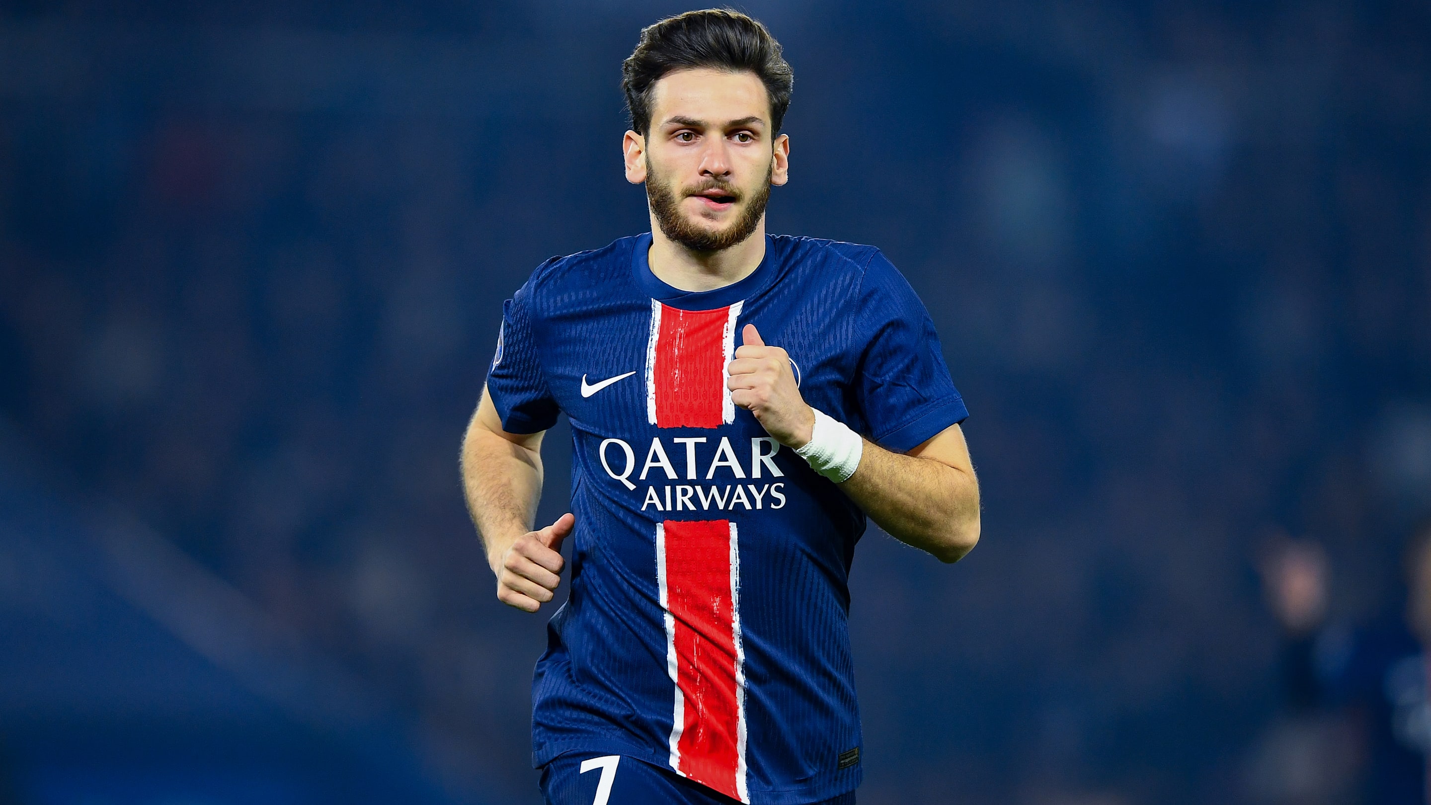 Dunkerque - PSG : Les compos probables, les blessés, et nos prédictions pour cette demi-finale de Coupe de France