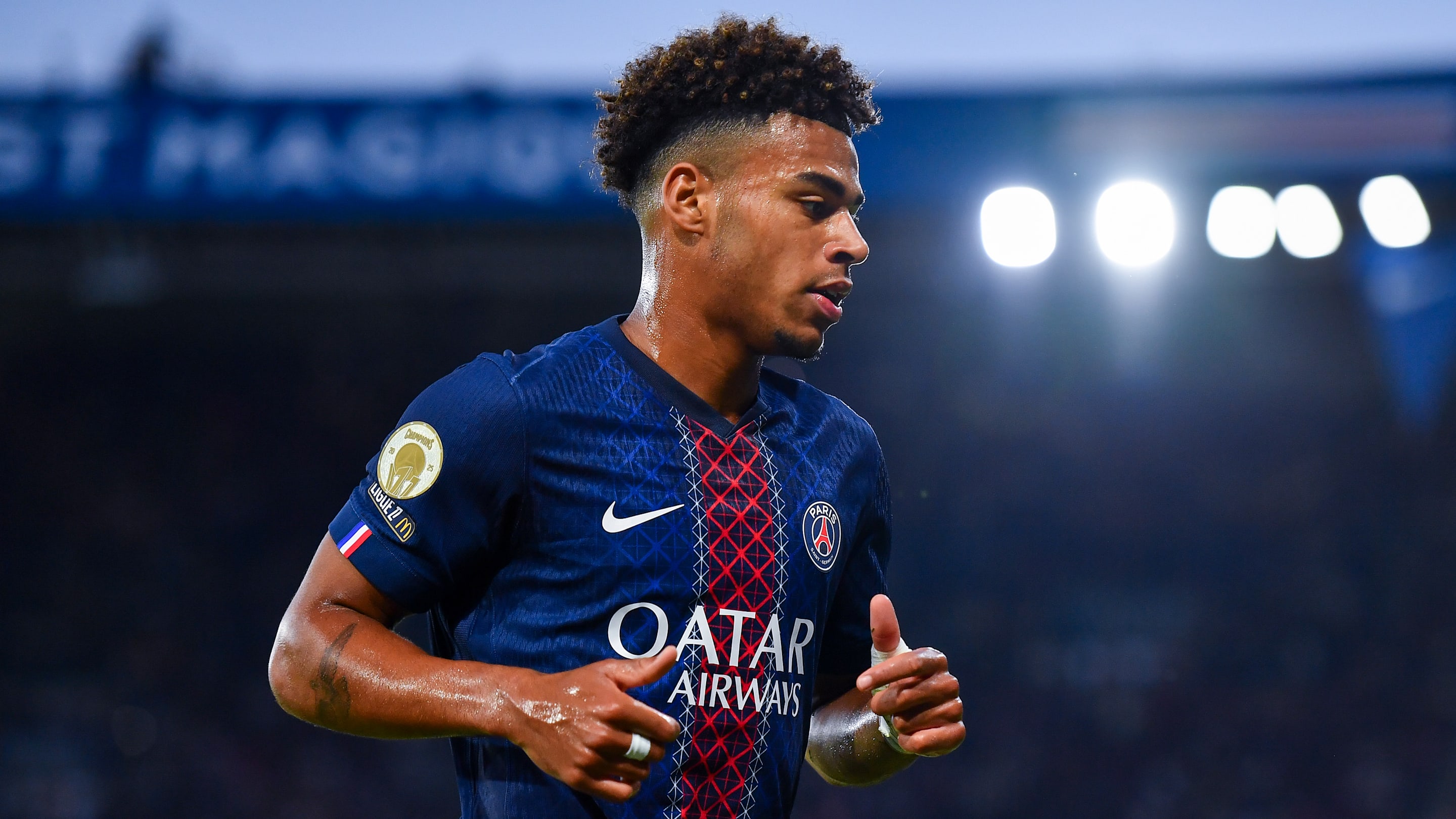 Toulouse FC - PSG : Les compos probables, blessés, et prédictions de cette troisième journée de Ligue 1