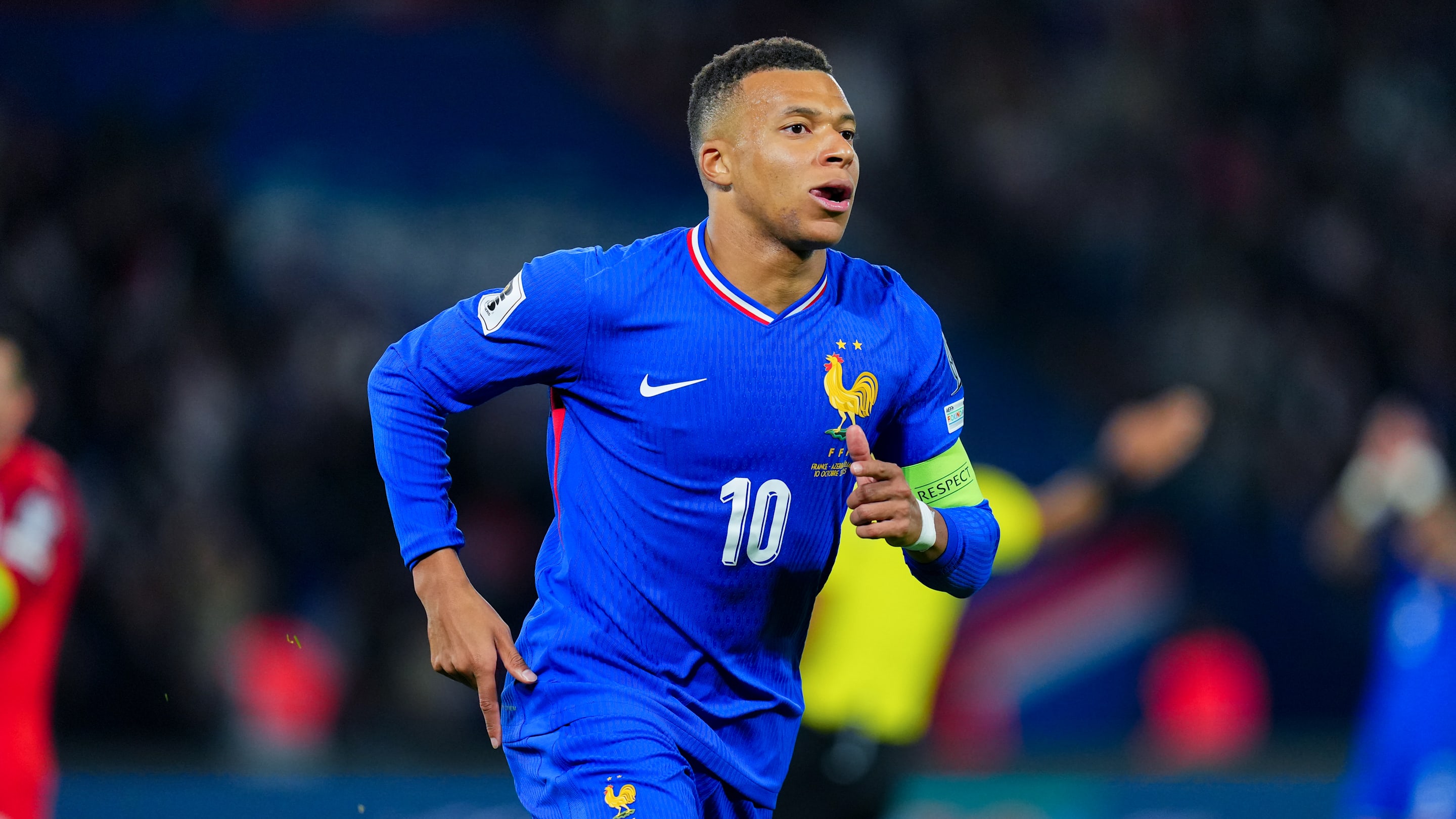 OFFICIEL : Le nouveau classement FIFA dévoilé, la France perd une place à huit mois de la Coupe du monde 2026