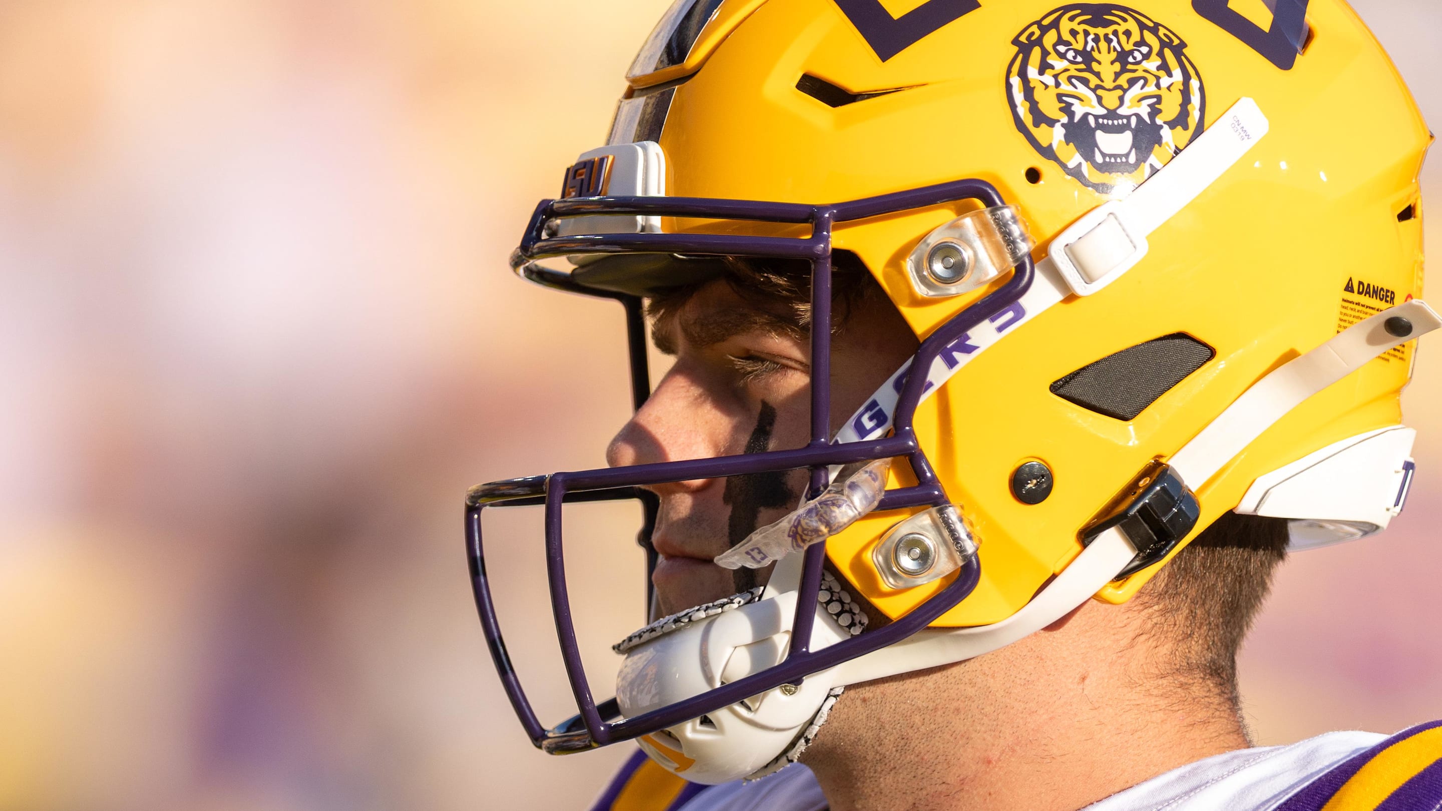 3 NFL Draft prospects with the chance to steal teams’ hearts in CFB Week 3
