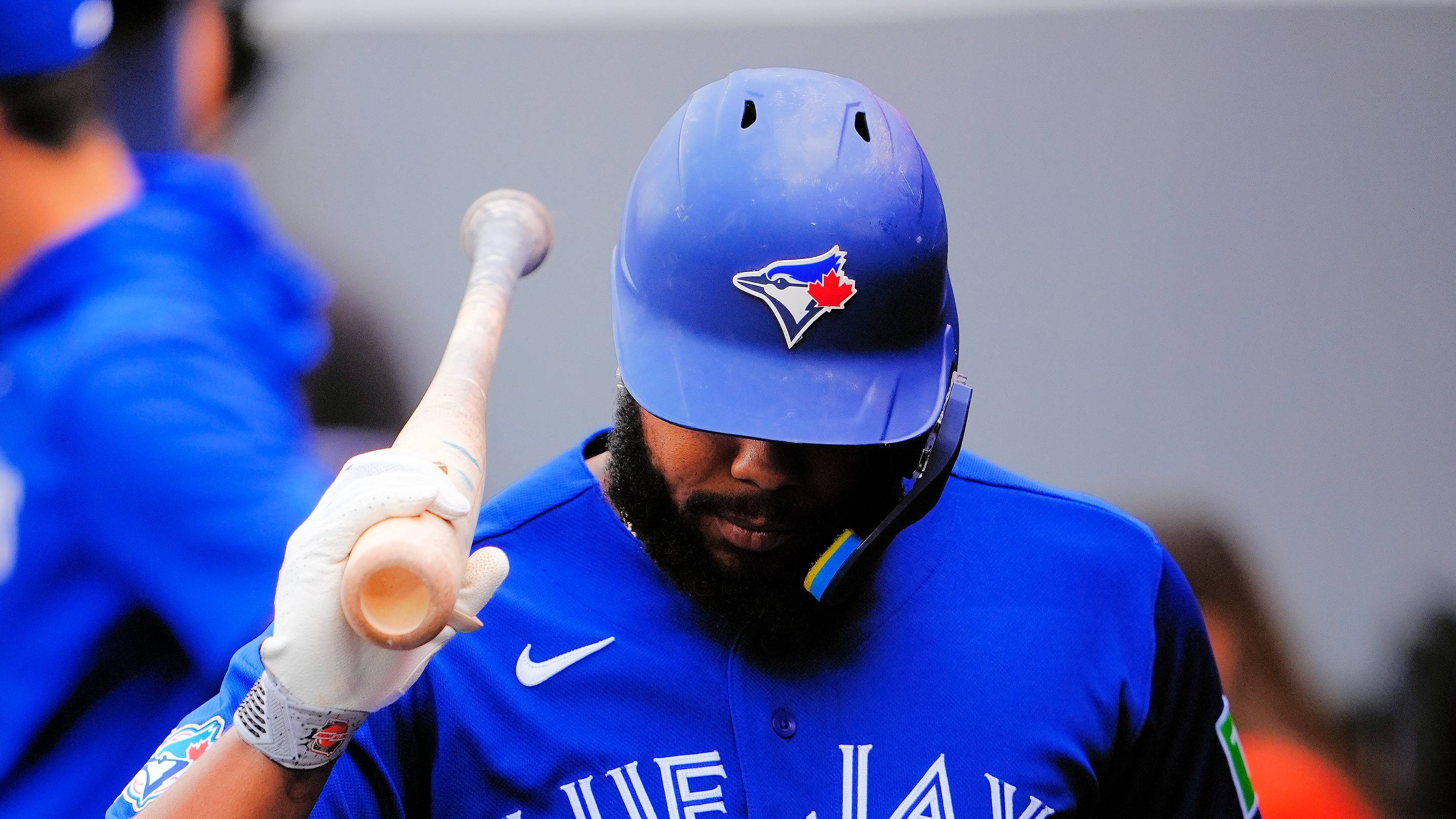 Blue Jays 2026 report card: Grading an offence that ranked among MLB’s worst
