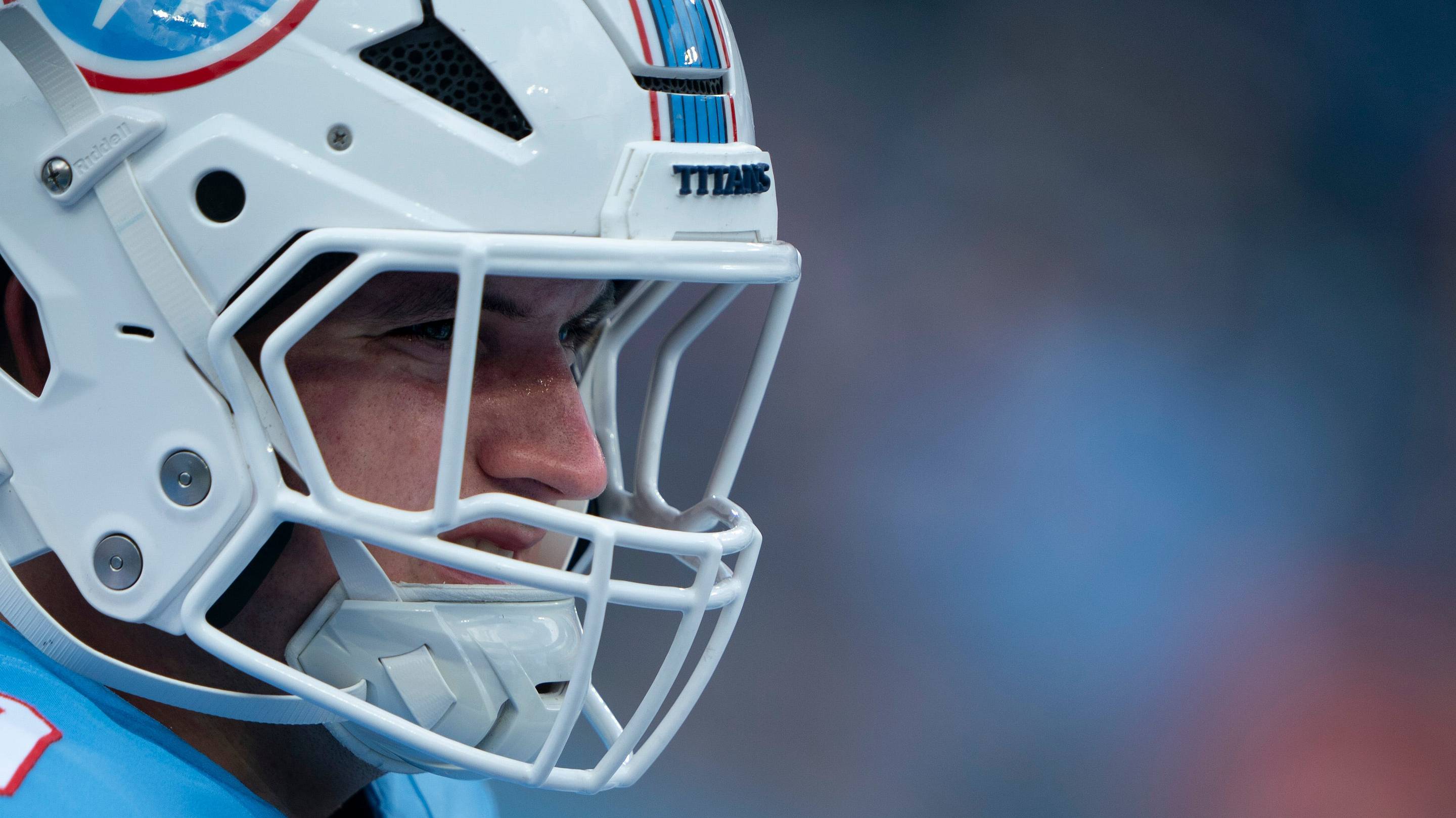 Predicting Titans’ Starters vs. Ravens in Week 4: Injuries at RG Demand an Answer