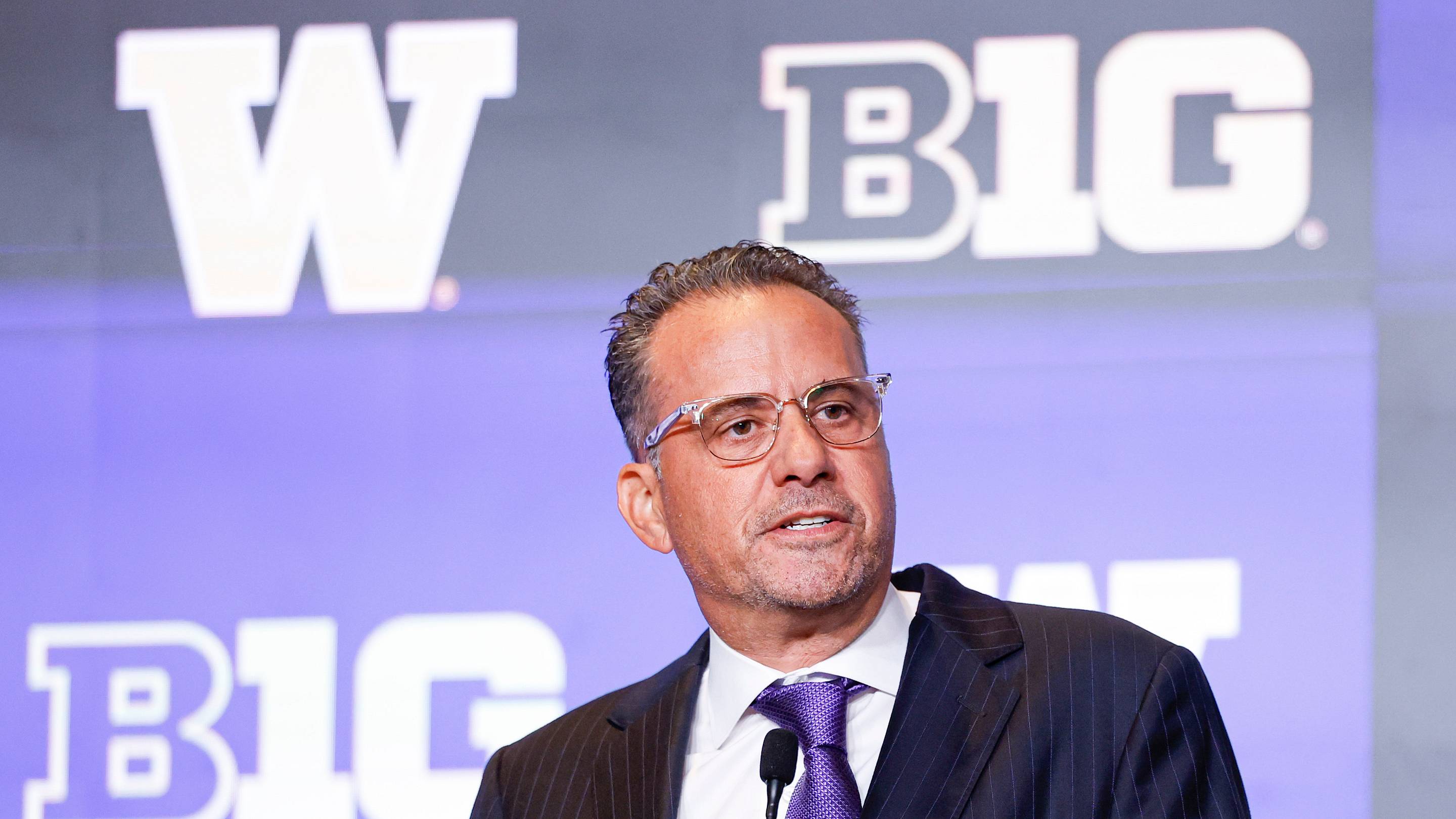 3 Coaches Who Could Be Candidates for the Next Major College Football Job