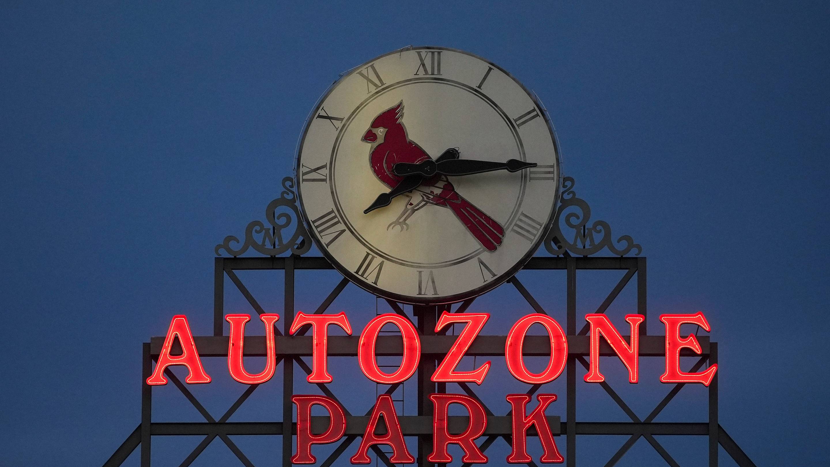 Cardinals' MiLB Team's Mind-Blowing Decision Predictably Backfires In Loss
