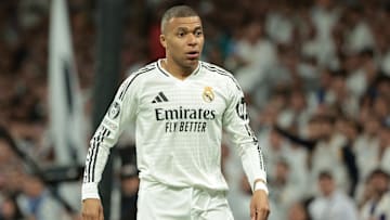 Mbappé jugará la final de la Copa del Rey ante el FC Barcelona 