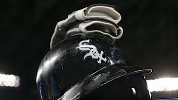 Chicago White Sox v Toronto Blue Jays