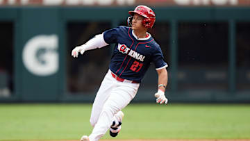 2025 MLB All-Star Week: Futures Game