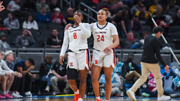 Illinois v Nebraska