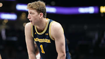 Jumpman Invitational