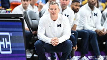 Jumpman Invitational