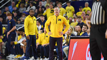 Illinois v Michigan