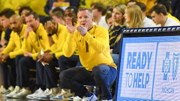 Illinois v Michigan