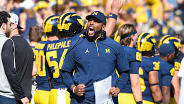 Washington v Michigan