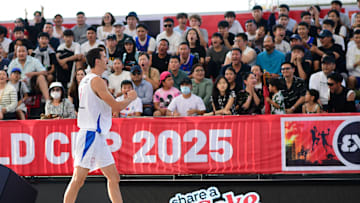 BASKET-MNG-FIBA-3x3-WORLD-CUP-2025-SERBIA-PUERTO-RICO