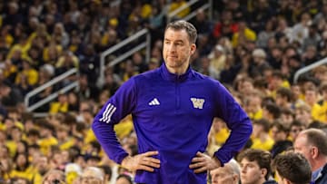 Washington v Michigan