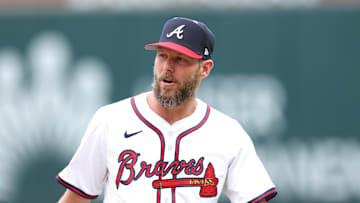 2025 MLB All-Star Game