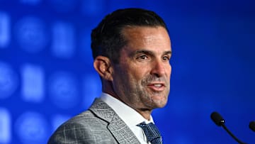 2025 ACC Football Kickoff