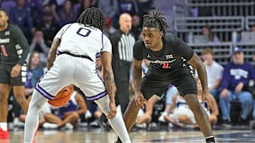 Cincinnati v Kansas State
