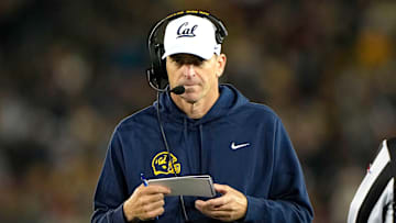 California v Stanford