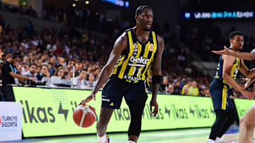 BASKET-TUR-BSL-TURK-TELEKOM-FENERBAHCE