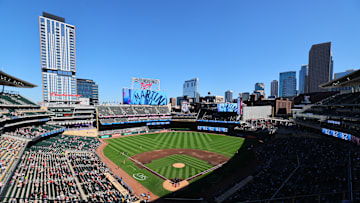 You can now get this view wherever you live