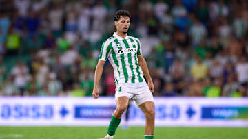 Tottenham Hotspur might have quietly set the stage for a major summer signing, thanks to a shrewd deadline day deal.