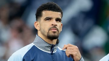 Tottenham Hotspur v FK Bodo/Glimt - UEFA Europa League 2024/25 Semi Final First Leg