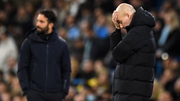 FBL-EUR-C1-MAN CITY-SPORTING