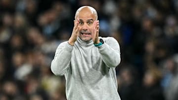 FBL-EUR-C1-MAN CITY-SPARTA PRAGUE