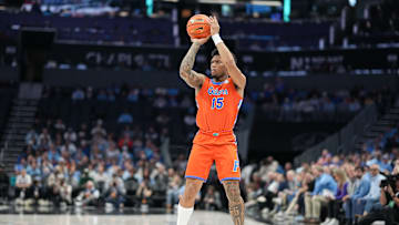 Jumpman Invitational