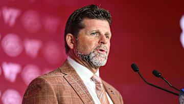 2025 ACC Football Kickoff