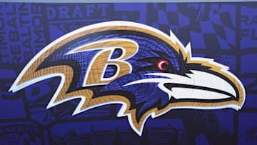 2025 NFL Draft - Previews