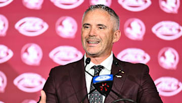 2025 ACC Football Kickoff