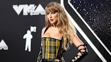 2024 MTV Video Music Awards