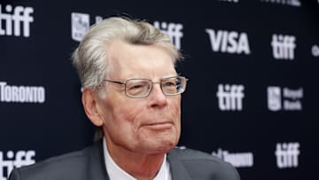 2024 Toronto International Film Festival - "The Life Of Chuck" Premiere