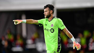 Quentin Westberg Announces Retirement from Professional Football