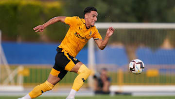 Toronto FC renews its squad with this important forward who arrives from Spain