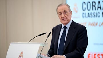 Corazón Classic Match 2025: "Un Pase Para La Esperanza"