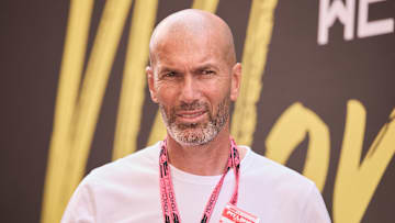 F1 Grand Prix of Monaco