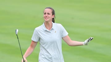 John Deere Classic - Previews